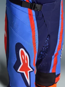 Pantalon Techstar Nomur 2026