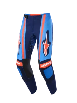 Pantalon Techstar Nomur 2026
