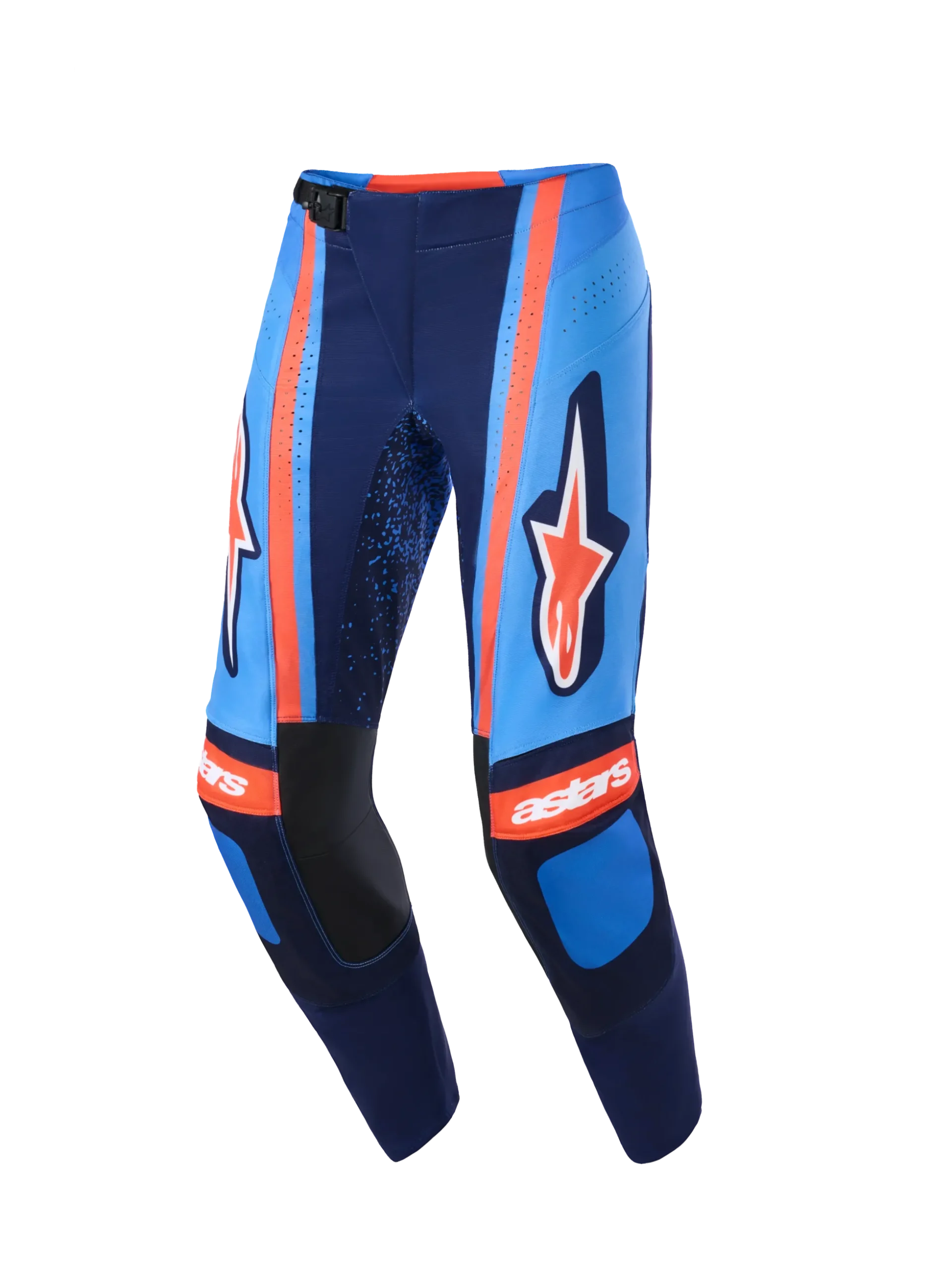 Pantalon Techstar Nomur 2026