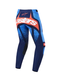 Pantalon Techstar Nomur 2026