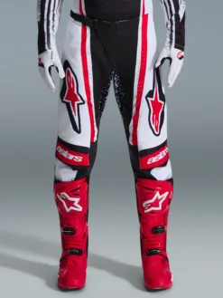 Pantalon Techstar Nomur 2026