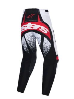 Pantalon Techstar Nomur 2026