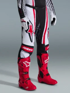Pantalon Techstar Nomur 2026