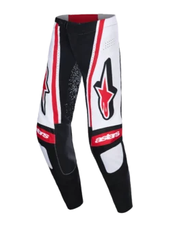 Pantalon Techstar Nomur 2026