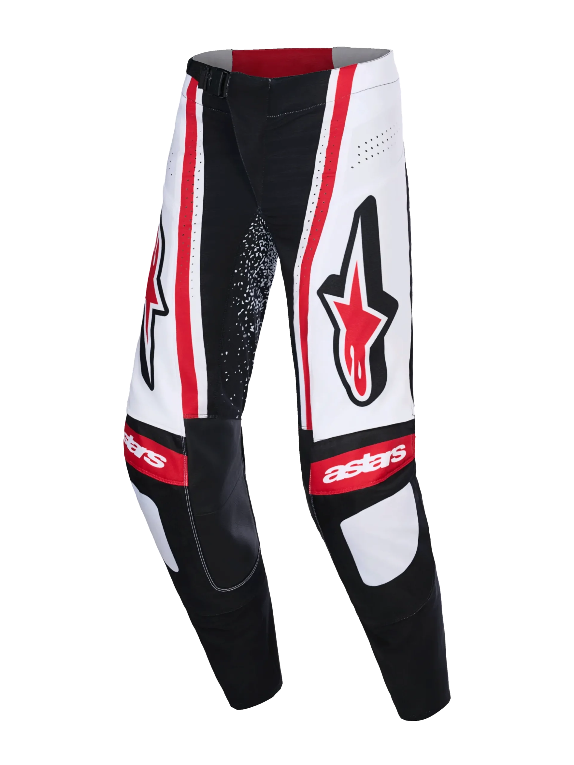 Pantalon Techstar Nomur 2026