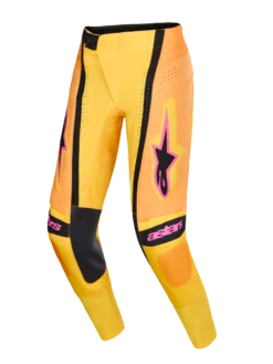 Pantalon Techstar Nomur 2026