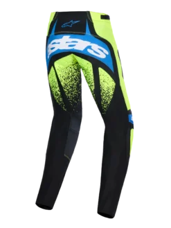 Pantalon Techstar Nomur 2026