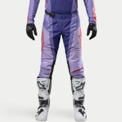 Pantalon Techstar Ocuri 2024