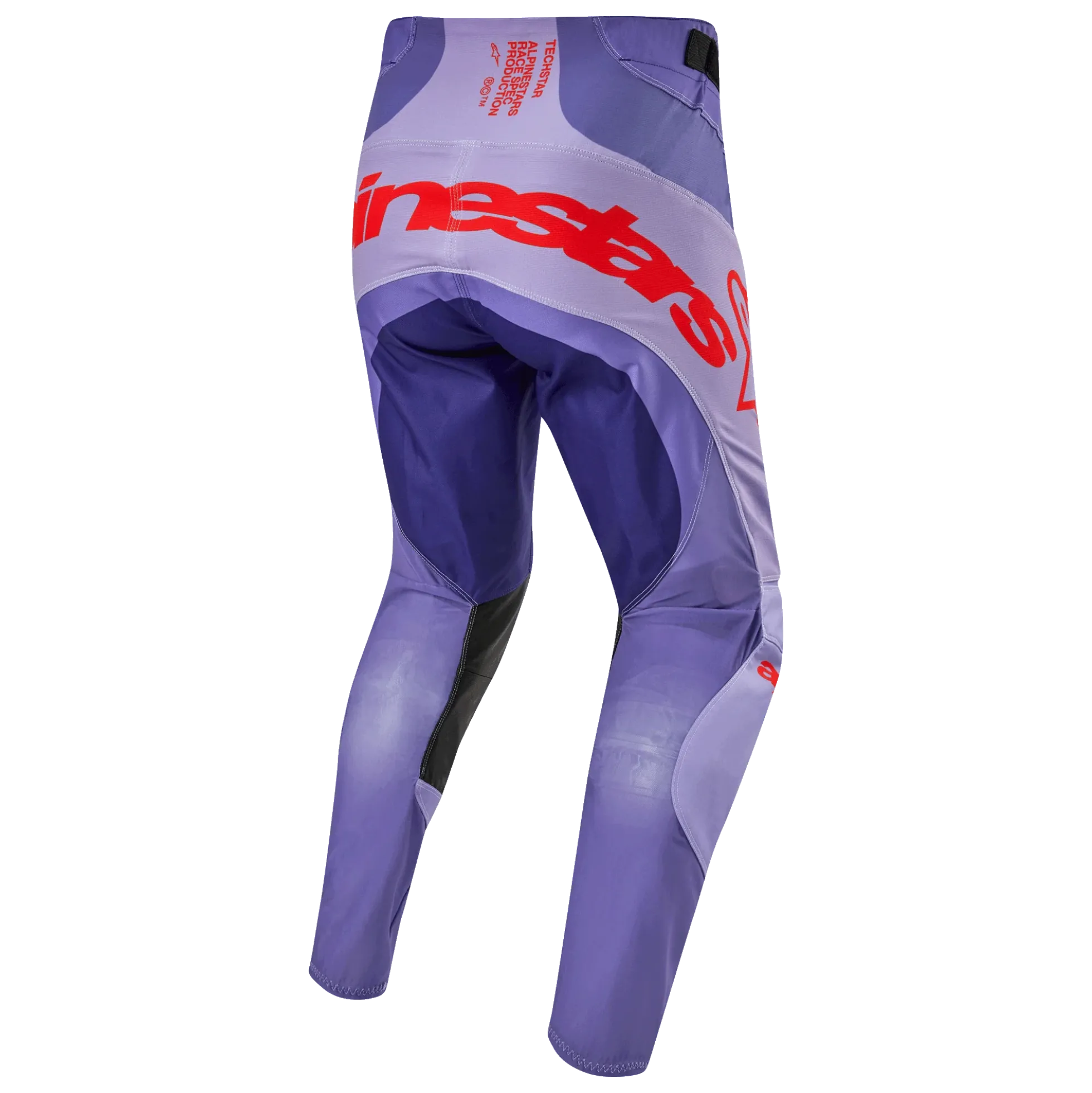 Pantalon Techstar Ocuri 2024