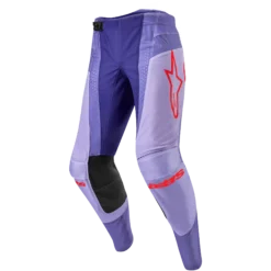 Pantalon Techstar Ocuri 2024