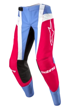 Pantalon Techstar Ocuri 2024