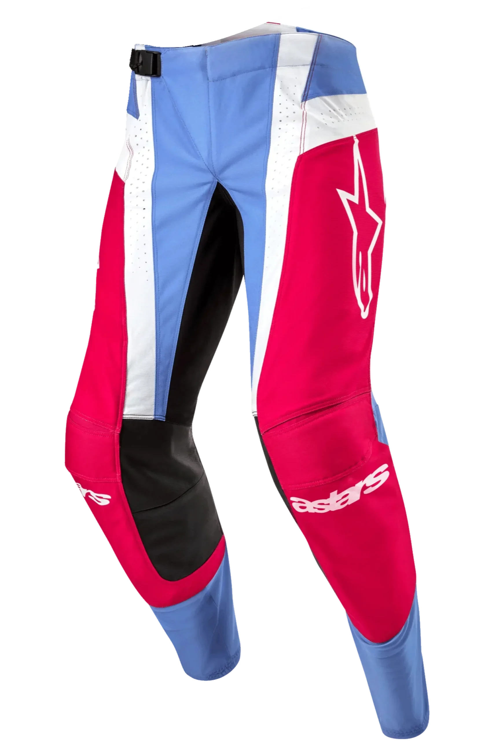 Pantalon Techstar Ocuri 2024