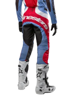 Pantalon Techstar Ocuri 2024