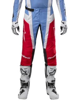 Pantalon Techstar Ocuri 2024