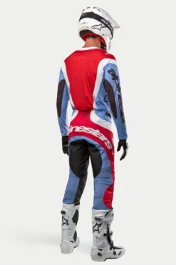 Pantalon Techstar Ocuri 2024