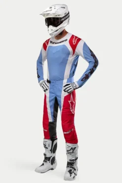 Pantalon Techstar Ocuri 2024