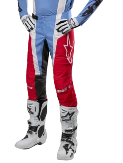 Pantalon Techstar Ocuri 2024