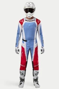 Pantalon Techstar Ocuri 2024