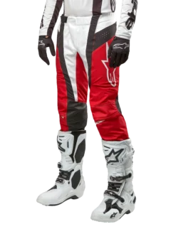 Pantalon Techstar Ocuri 2024
