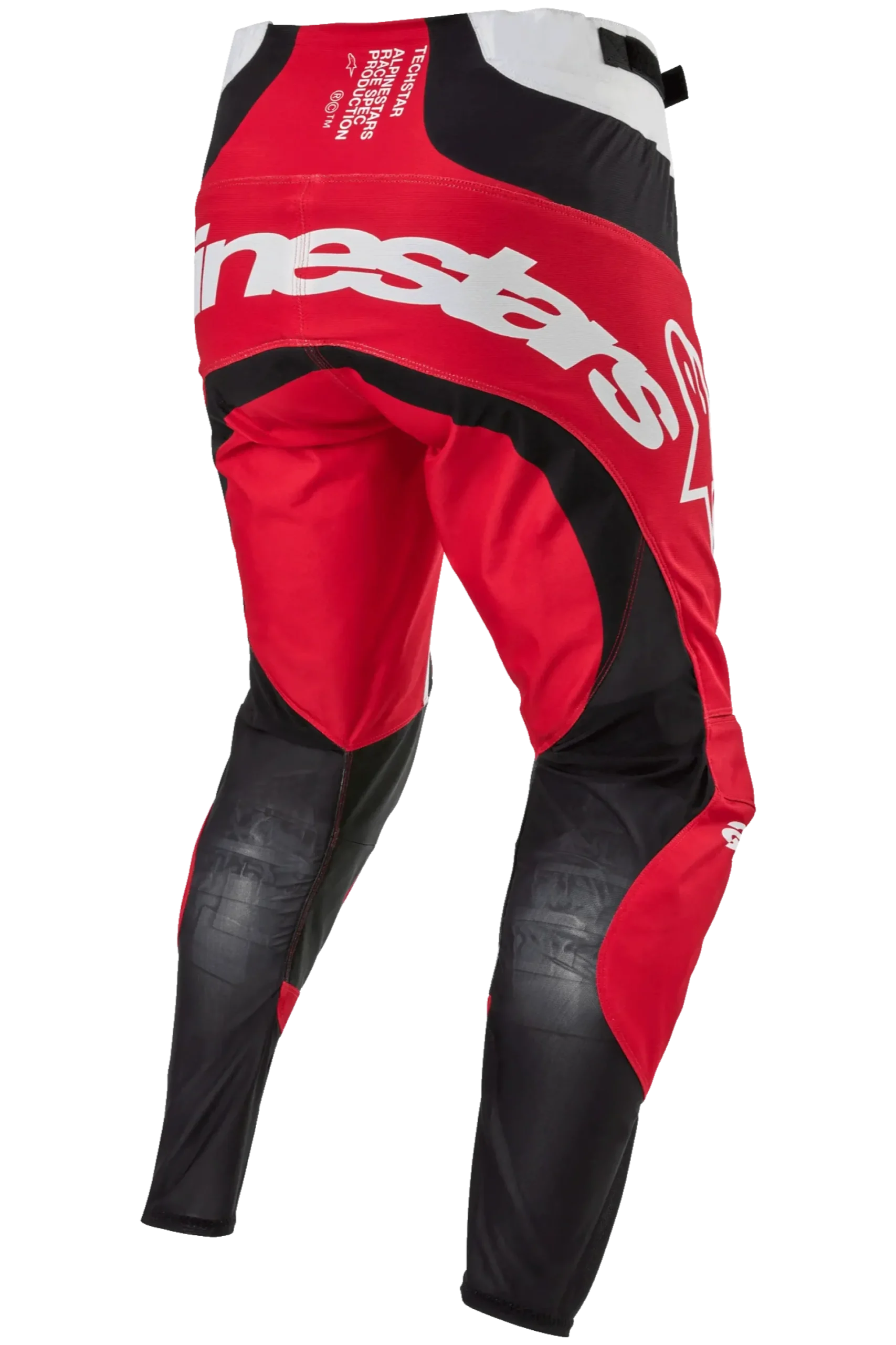 Pantalon Techstar Ocuri 2024