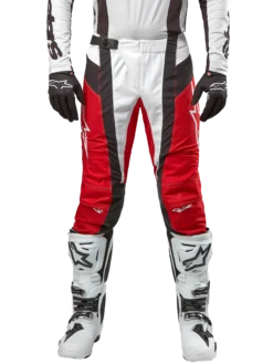 Pantalon Techstar Ocuri 2024