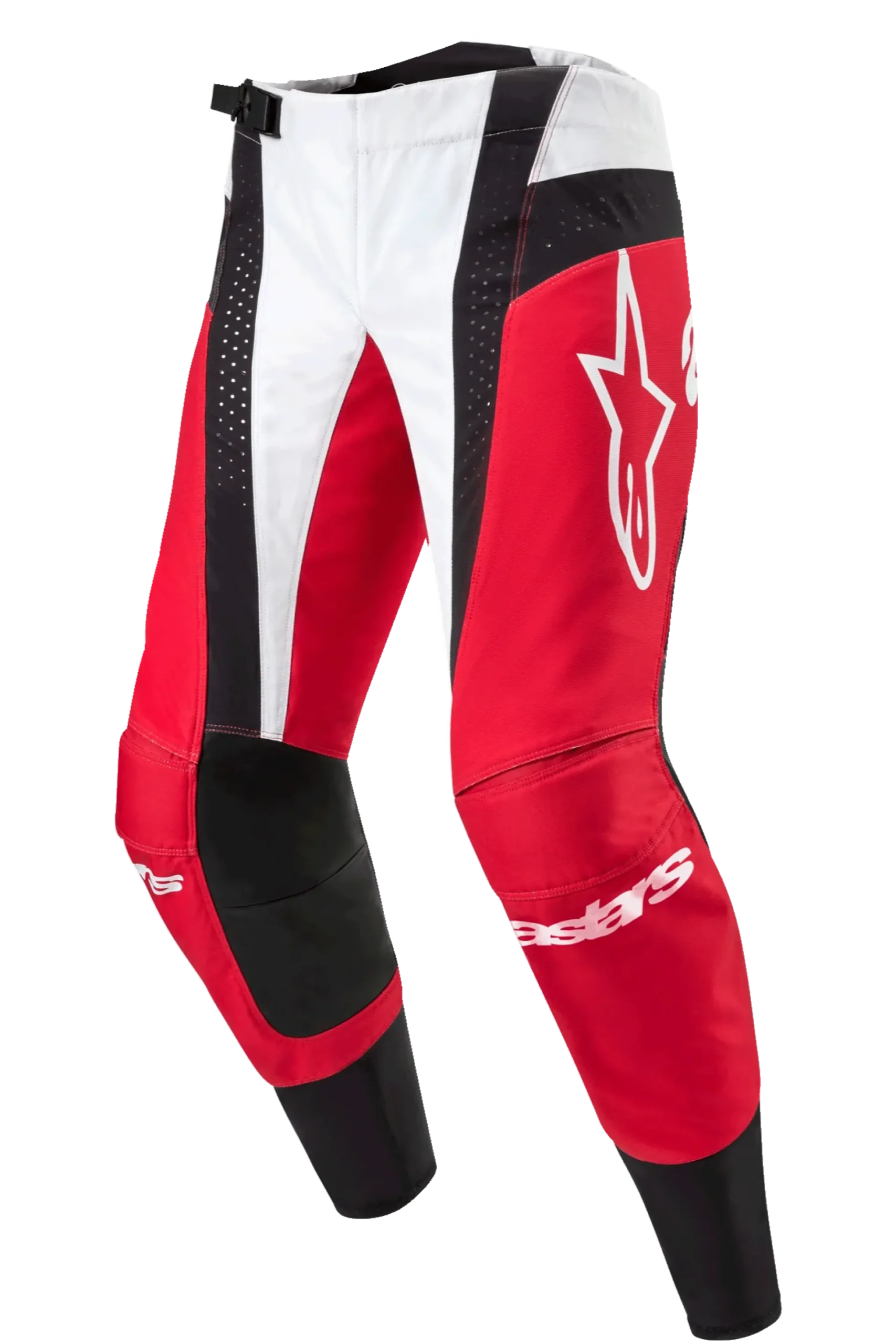 Pantalon Techstar Ocuri 2024