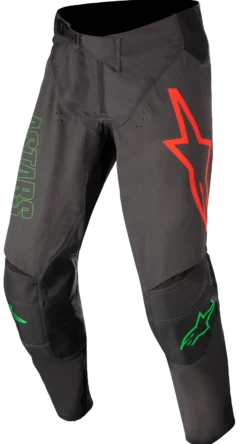 Pantalon Techstar Phantom