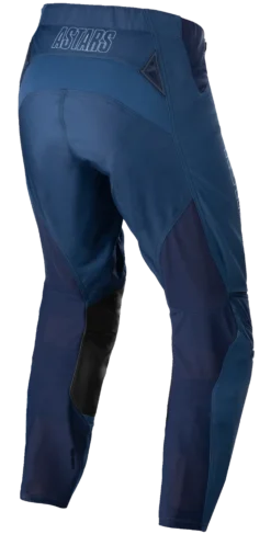 Pantalon Techstar Phantom