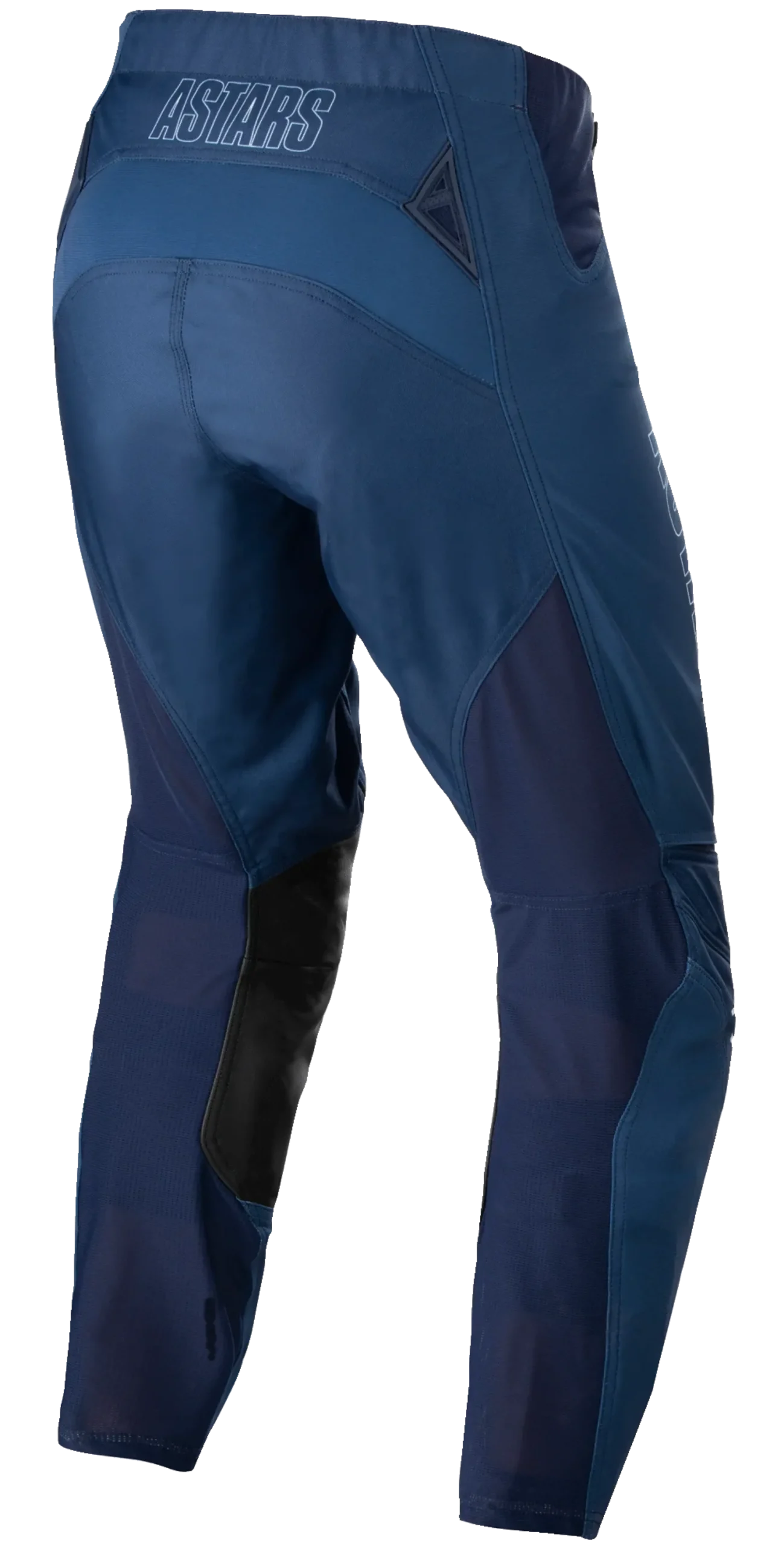 Pantalon Techstar Phantom