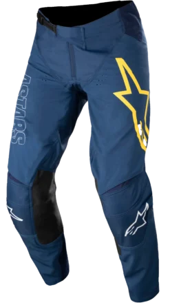 Pantalon Techstar Phantom