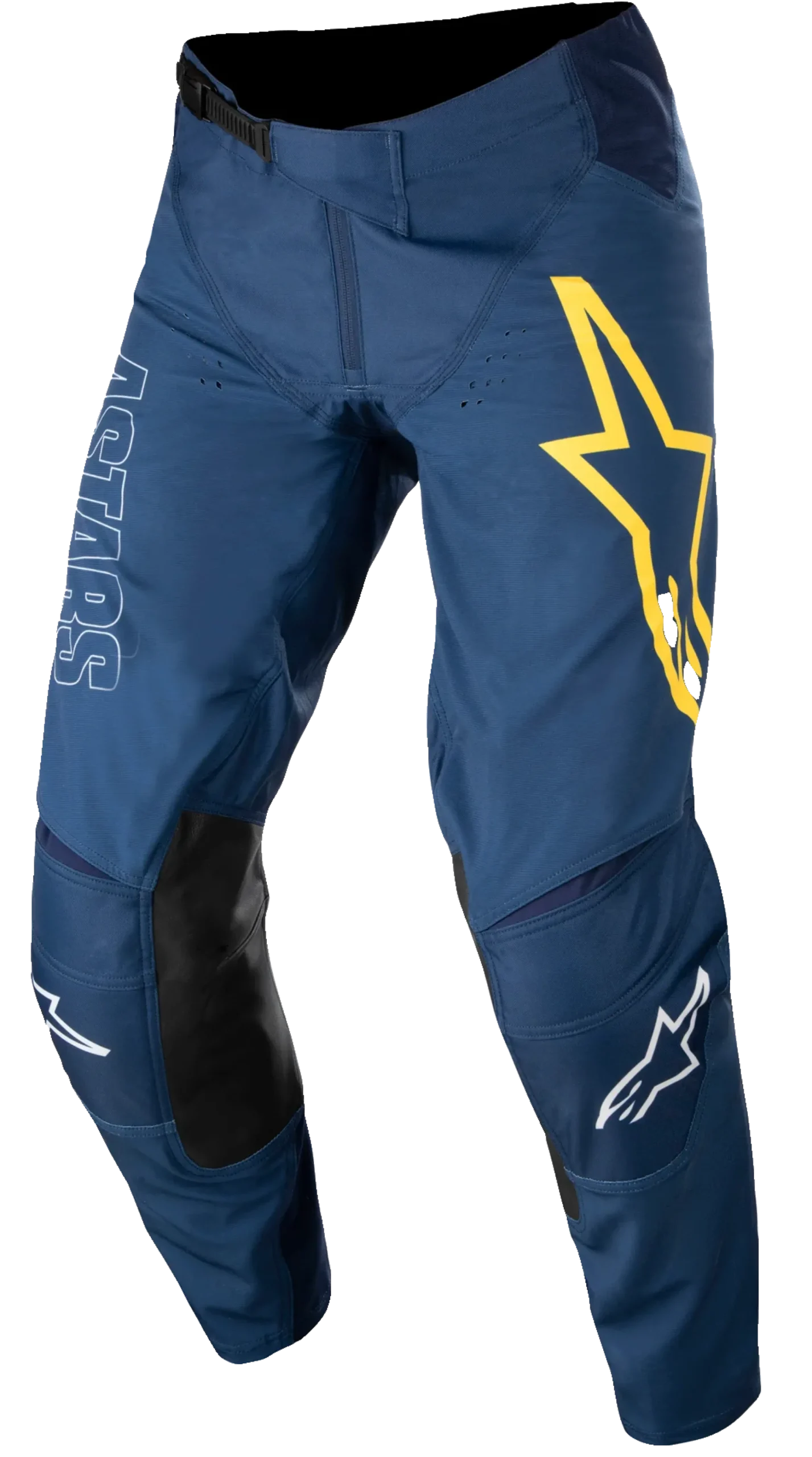 Pantalon Techstar Phantom