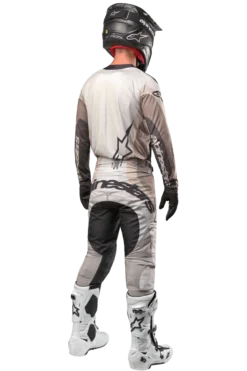 Pantalon Techstar Pneuma 2024