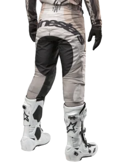 Pantalon Techstar Pneuma 2024