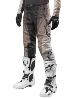 Pantalon Techstar Pneuma 2024