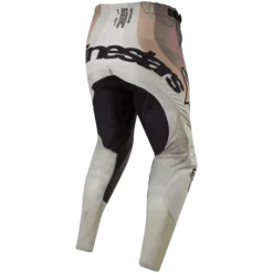 Pantalon Techstar Pneuma 2024
