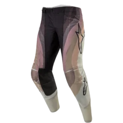 Pantalon Techstar Pneuma 2024