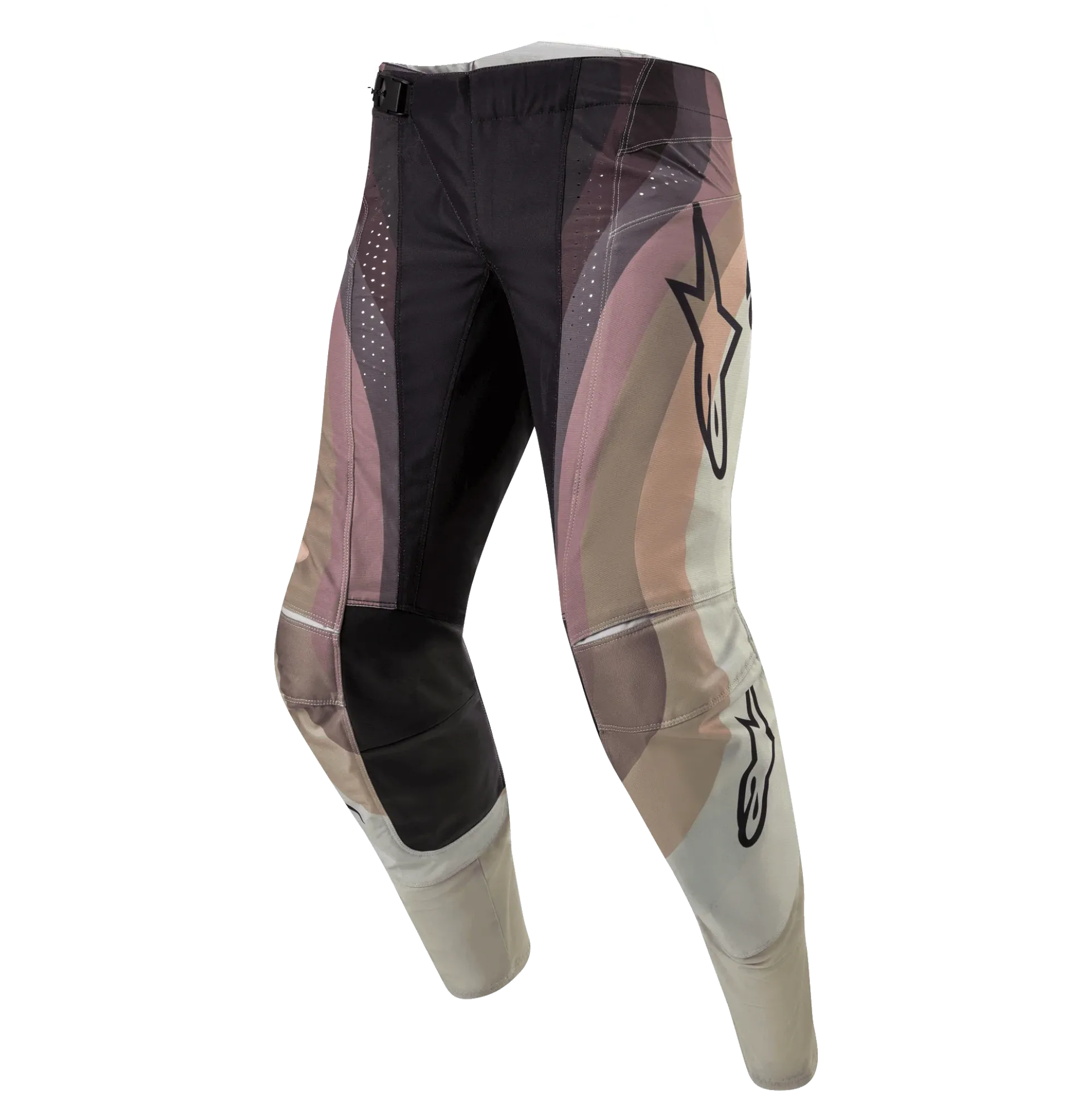 Pantalon Techstar Pneuma 2024