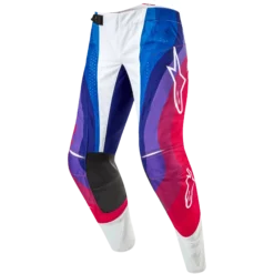 Pantalon Techstar Pneuma 2024