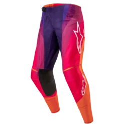 Pantalon Techstar Pneuma 2024