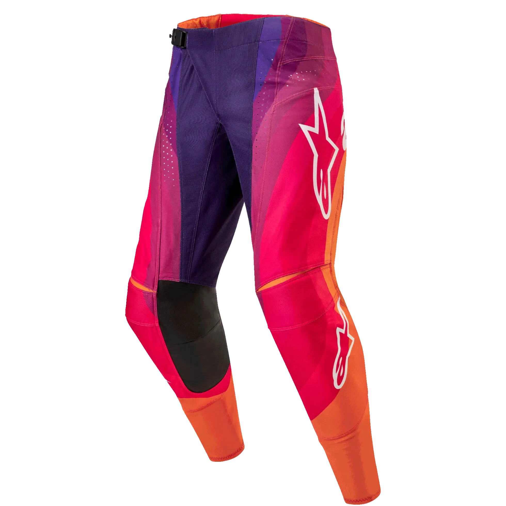 Pantalon Techstar Pneuma 2024