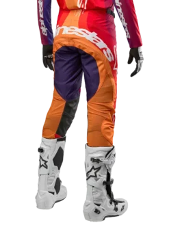 Pantalon Techstar Pneuma 2024