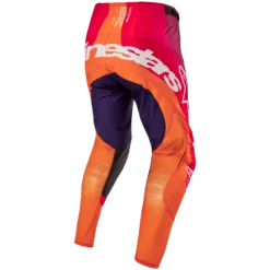 Pantalon Techstar Pneuma 2024