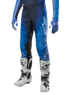 Pantalon Techstar Pneuma 2024