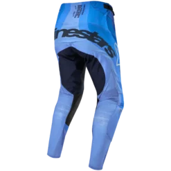 Pantalon Techstar Pneuma 2024
