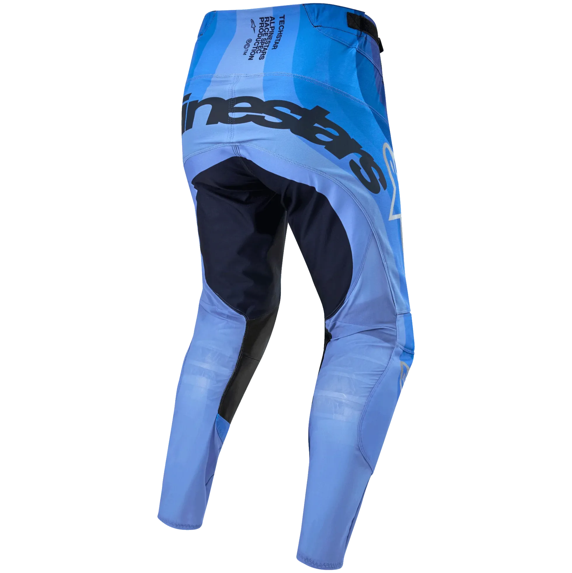 Pantalon Techstar Pneuma 2024