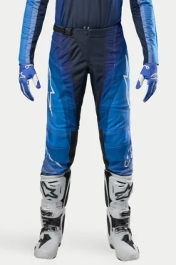 Pantalon Techstar Pneuma 2024