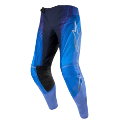 Pantalon Techstar Pneuma 2024