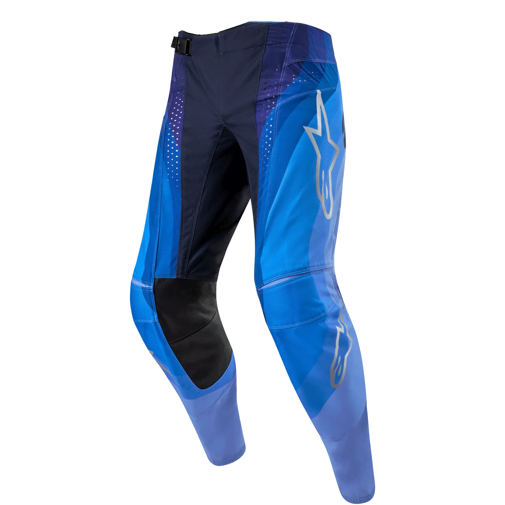 Pantalon Techstar Pneuma 2024