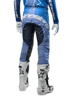 Pantalon Techstar Pneuma 2024