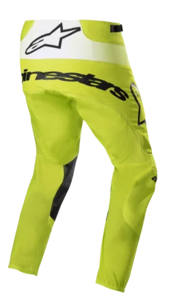 Pantalon Techstar Push 2023